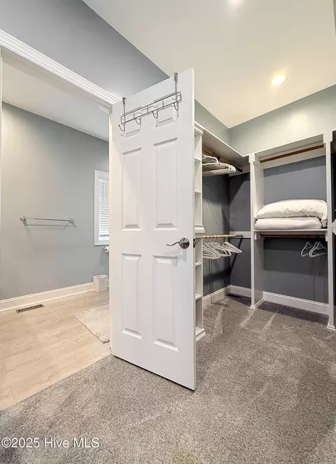 325 Sugar Pine Dr, Pinehurst, NC 28374 photo 43
