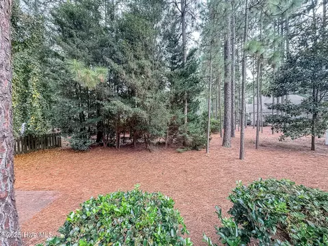 325 Sugar Pine Dr, Pinehurst, NC 28374 photo 71