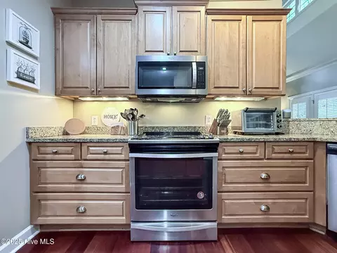 325 Sugar Pine Dr, Pinehurst, NC 28374 photo 36