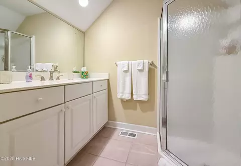 325 Sugar Pine Dr, Pinehurst, NC 28374 photo 65