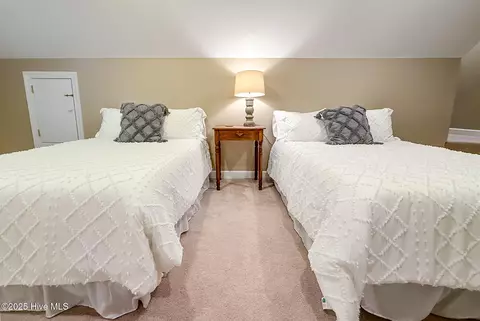 325 Sugar Pine Dr, Pinehurst, NC 28374 photo 61
