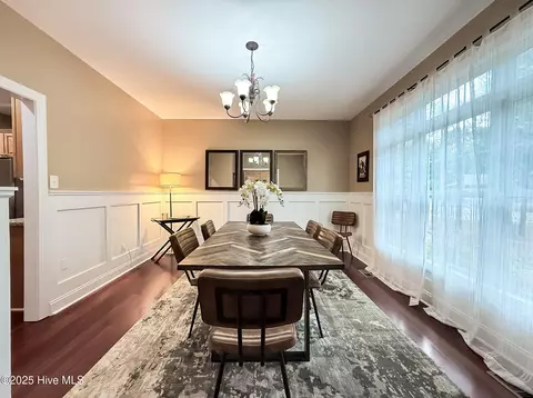 325 Sugar Pine Dr, Pinehurst, NC 28374 photo 12