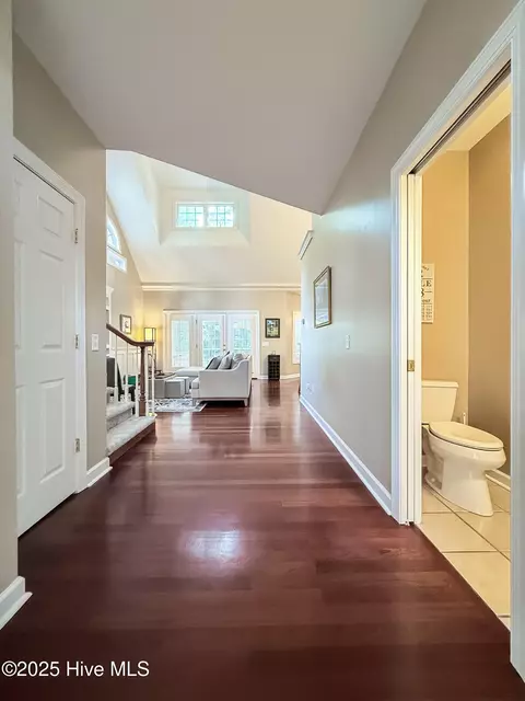 325 Sugar Pine Dr, Pinehurst, NC 28374 photo 20