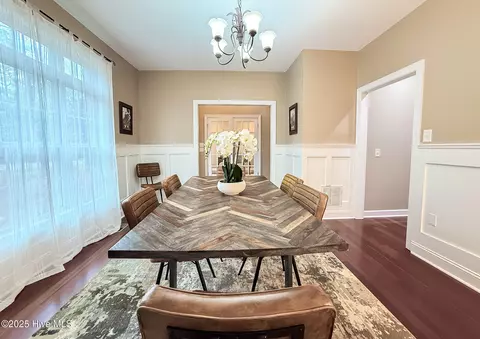 325 Sugar Pine Dr, Pinehurst, NC 28374 photo 15