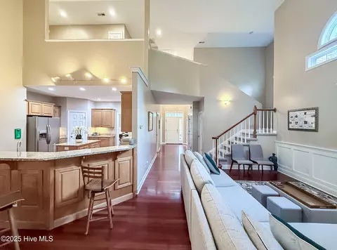 325 Sugar Pine Dr, Pinehurst, NC 28374 photo 25