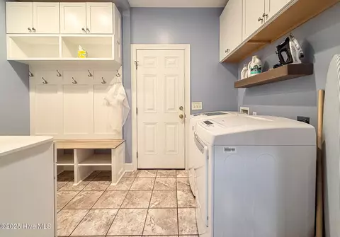 325 Sugar Pine Dr, Pinehurst, NC 28374 photo 49