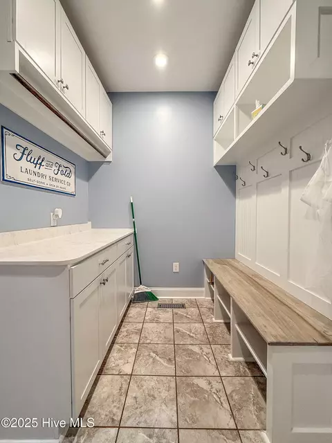 325 Sugar Pine Dr, Pinehurst, NC 28374 photo 48