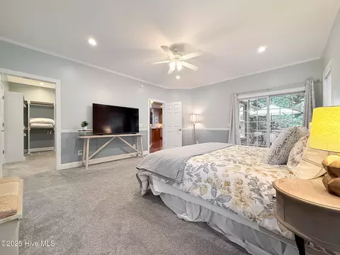 325 Sugar Pine Dr, Pinehurst, NC 28374 photo 41