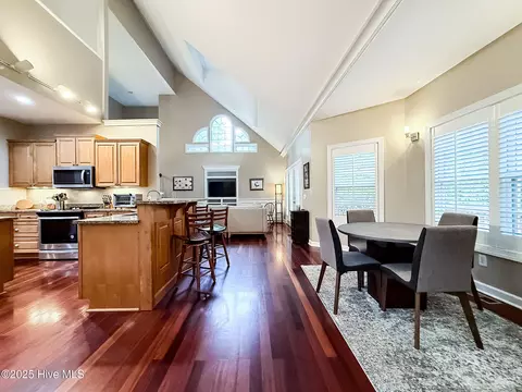 325 Sugar Pine Dr, Pinehurst, NC 28374 photo 30