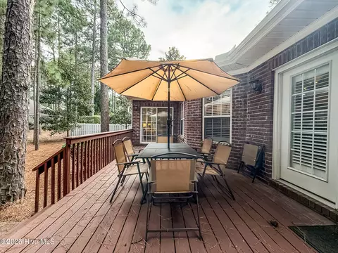 325 Sugar Pine Dr, Pinehurst, NC 28374 photo 68
