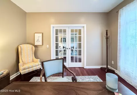 325 Sugar Pine Dr, Pinehurst, NC 28374 photo 19