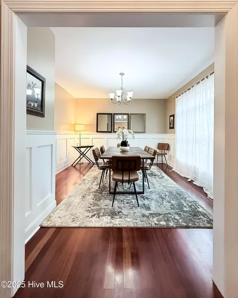 325 Sugar Pine Dr, Pinehurst, NC 28374 photo 11