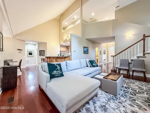 325 Sugar Pine Dr, Pinehurst, NC 28374 photo 26