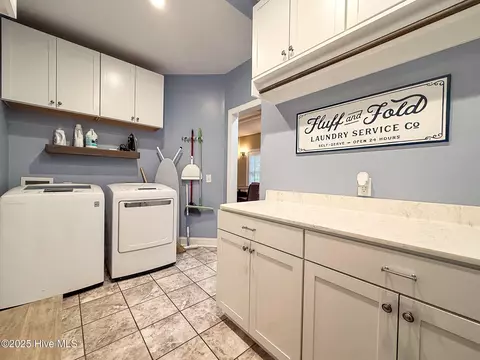 325 Sugar Pine Dr, Pinehurst, NC 28374 photo 47