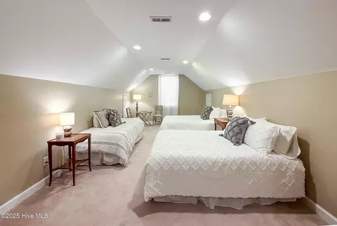 325 Sugar Pine Dr, Pinehurst, NC 28374 photo 60