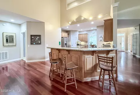 325 Sugar Pine Dr, Pinehurst, NC 28374 photo 31