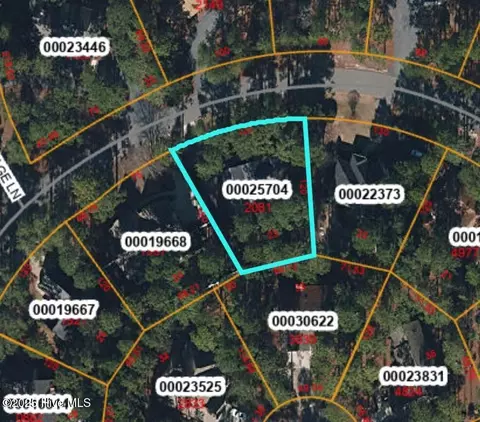 325 Sugar Pine Dr, Pinehurst, NC 28374 photo 74