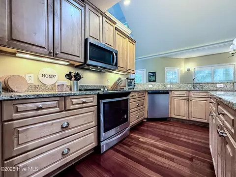 325 Sugar Pine Dr, Pinehurst, NC 28374 photo 35