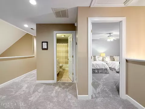 325 Sugar Pine Dr, Pinehurst, NC 28374 photo 51