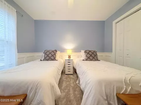 325 Sugar Pine Dr, Pinehurst, NC 28374 photo 57
