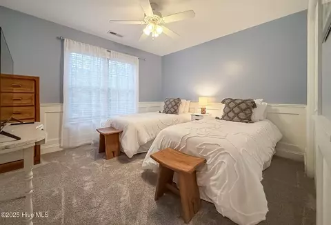 325 Sugar Pine Dr, Pinehurst, NC 28374 photo 56