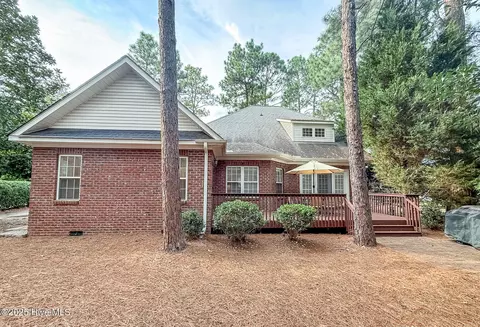 325 Sugar Pine Dr, Pinehurst, NC 28374 photo 5