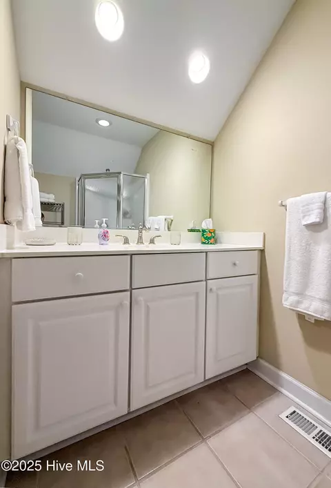 325 Sugar Pine Dr, Pinehurst, NC 28374 photo 64