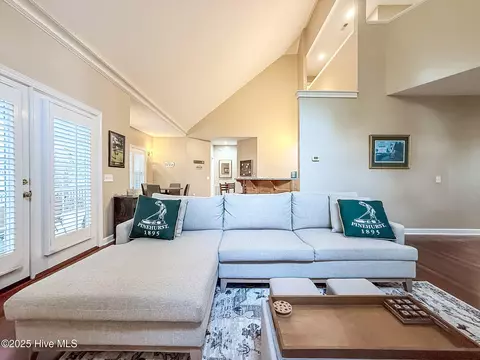 325 Sugar Pine Dr, Pinehurst, NC 28374 photo 27