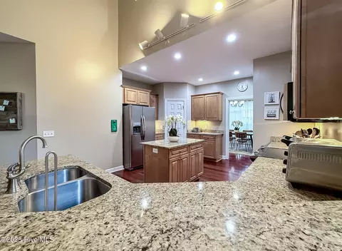 325 Sugar Pine Dr, Pinehurst, NC 28374 photo 32