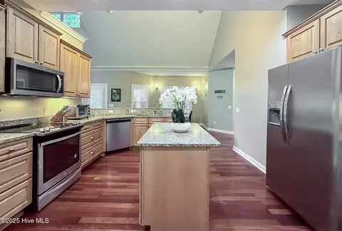325 Sugar Pine Dr, Pinehurst, NC 28374 photo 34
