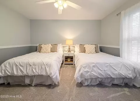 325 Sugar Pine Dr, Pinehurst, NC 28374 photo 53