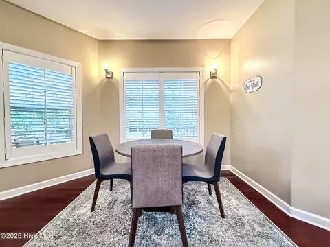 325 Sugar Pine Dr, Pinehurst, NC 28374 photo 29