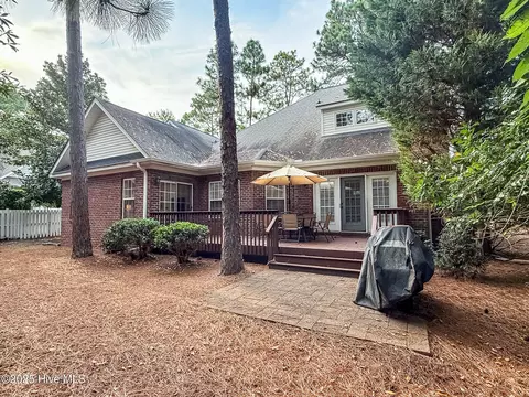 325 Sugar Pine Dr, Pinehurst, NC 28374 photo 7