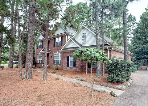 325 Sugar Pine Dr, Pinehurst, NC 28374 photo 3