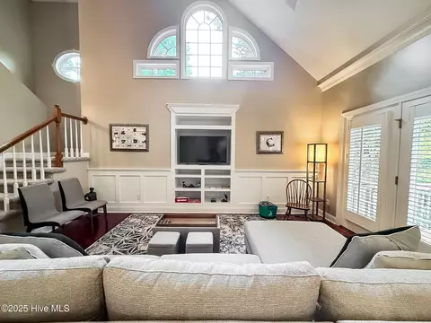 325 Sugar Pine Dr, Pinehurst, NC 28374 photo 24