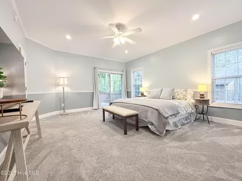 325 Sugar Pine Dr, Pinehurst, NC 28374 photo 40