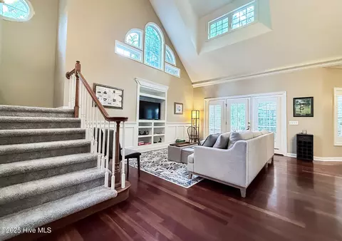 325 Sugar Pine Dr, Pinehurst, NC 28374 photo 22