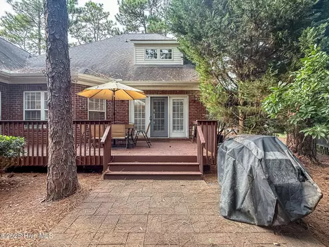 325 Sugar Pine Dr, Pinehurst, NC 28374 photo 6