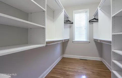 Other - 4 Ash Ct, Pinehurst, NC 28374 photo 4 of 6