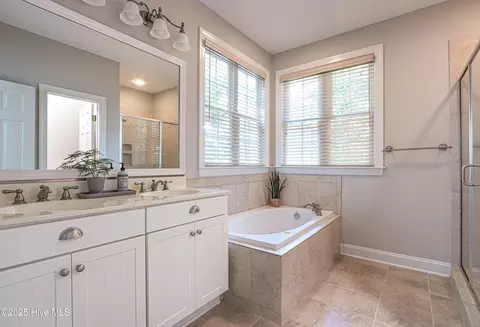 Bath - 4 Ash Ct, Pinehurst, NC 28374 photo 1 of 3