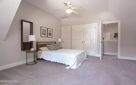 Other - 4 Ash Ct, Pinehurst, NC 28374 photo 6 of 6