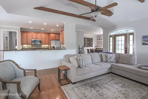 Other - 4 Ash Ct, Pinehurst, NC 28374 photo 3 of 6
