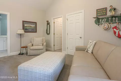 Other - 4 Ash Ct, Pinehurst, NC 28374 photo 5 of 6