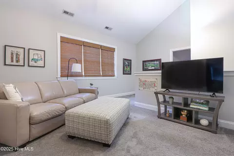 Living - 4 Ash Ct, Pinehurst, NC 28374 photo 3 of 3