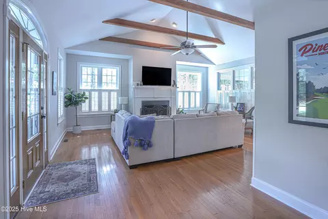 Other - 4 Ash Ct, Pinehurst, NC 28374 photo 2 of 6