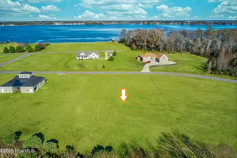 lot41 Sterling Colson Way, Hertford, NC 27944
