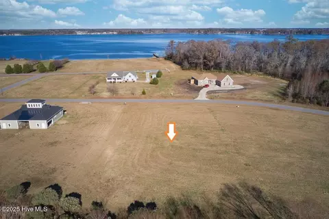 lot41 Sterling Colson Way, Hertford, NC 27944