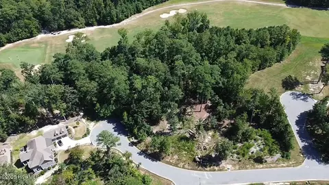 241 Aberdeen, Rocky Mount, NC 27804