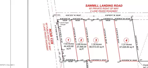 22 Sawmill Landing Rd, Bath, NC 27808 photo 3