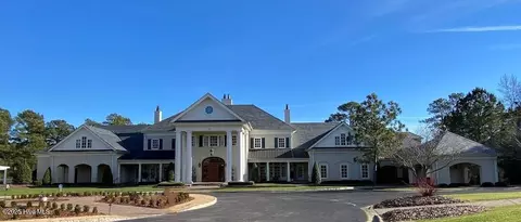 231 Meyer Farm Dr, Pinehurst, NC 28374 photo 9